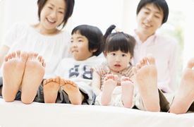 養育者のこころの問題とは